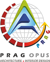 Prag Opus