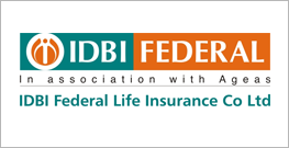 IDBI Federal Life Insurance Co Ltd