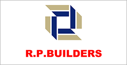 R.P Builders