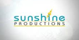 Sunshine Production